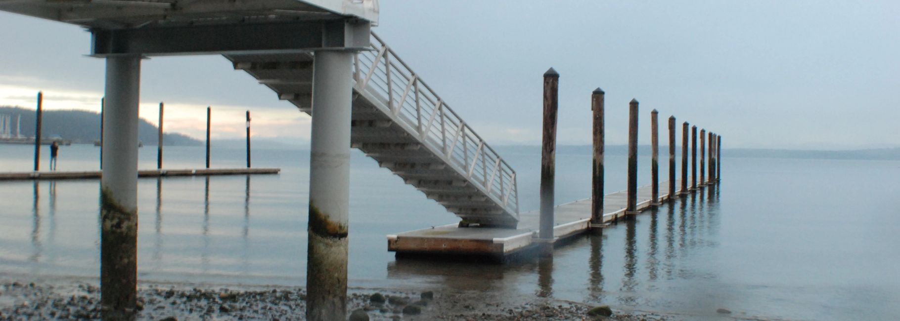 Port Orchard