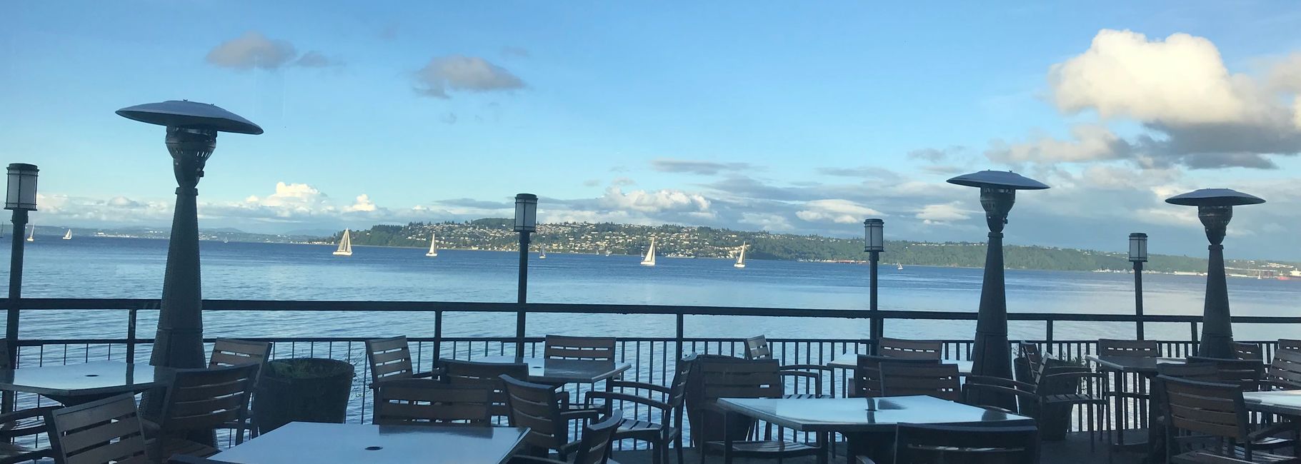 Tacoma