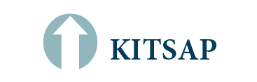 Kitsap County Real Estate Data June 2023